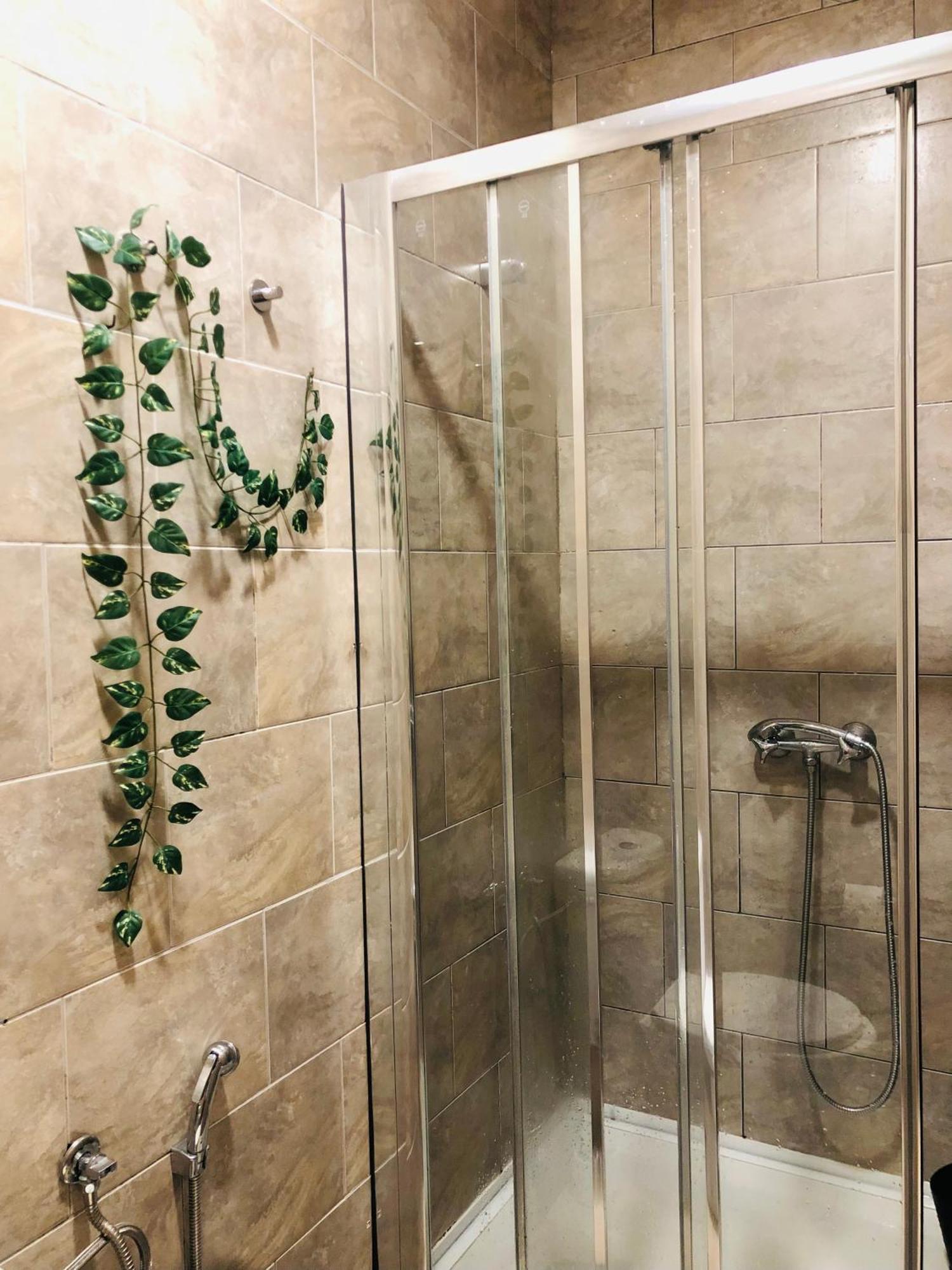 Quarto Com Vista Do Rio Tejo Hotell Lisboa Eksteriør bilde